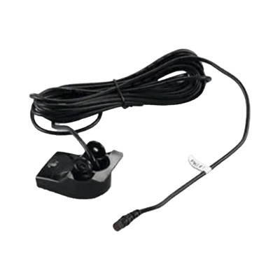 [10-10249-20] Transductor en frecuencia tradicional 77/200 kHz