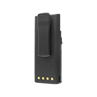 [PP-HNN-9049] Batería de NI-MH, 2000 MAH 7.5V para radio Motorola Radius P1225/1325, GP1225