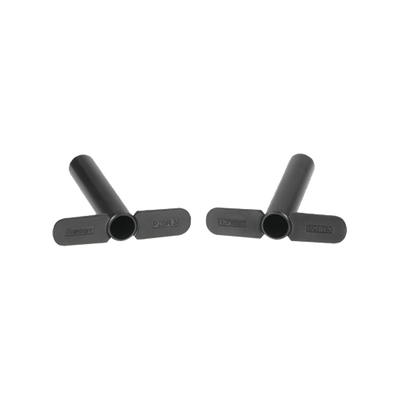 [PZBR3] Accesorio para Administración Vertical de Cable, en Gabinetes de Pared PanZone®, Profundidad de 3in, 2pz