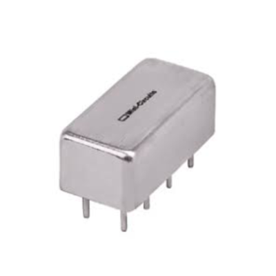 [SMCS-4] Mezclador de Frecuencia (MICR15) Cristal para COM-3, 10-1000 MHz.