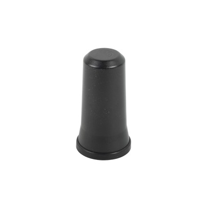 [LPT-450-NMO] Antena Móvil UHF, para Tránsito Pesado / Bajo Perfil, Rango de Frecuencia 450 - 470 MHz