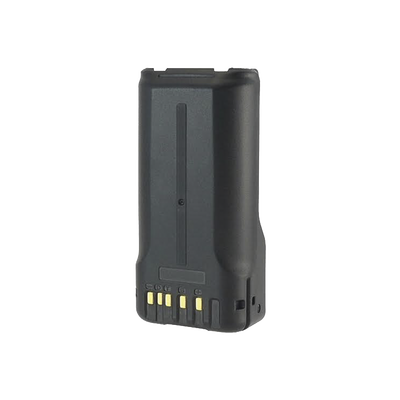 [PP-KNBL2LI] Batería Li-Ion 3400 mahA para radios Kenwood series NX-5200/ 5300/ 5400 (IP67)