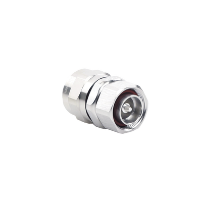 [78-EZDM] Conector DIN 7-16 DIN Macho para cables de 7/8, FXL-780, AVA5-50.