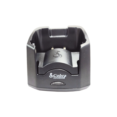 [CM-110030] Cargador rápido de escritorio para radio MRHH350FLT