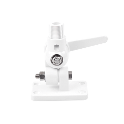 [4186] Montaje de Trinquete en Nylon / Con Rosca Estándar de 1”-14