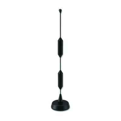 [NMO-5E2400B] Antenas para Redes Inalámbricas (Banda 2.4 GHz), Móviles