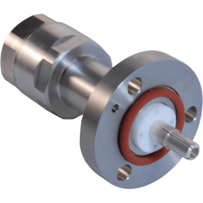 Conector EIA POSITIVE STOP Para Cable AVA5-50