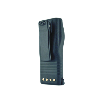 [PP-HNN-9360] Batería Ni-MH 1200 mAh, 7.5 V, para Motorola GP350