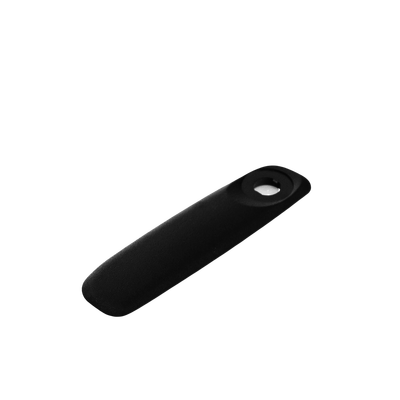 [B09-0712-03] Tapa de accesso para NX-200, 300