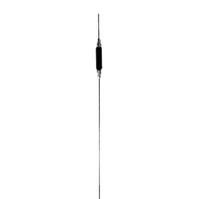 [MUB-450] Látigo para Antena MUF4505.