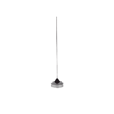 [PCTCN4347] Antena móvil 430-470 MHz