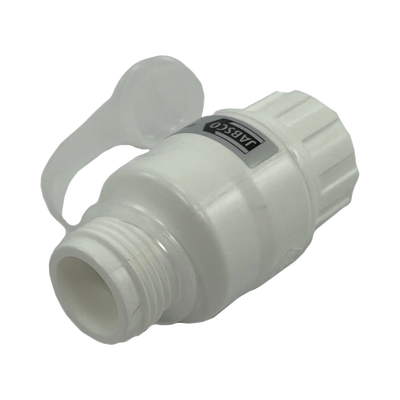[44411-0045] Regulador de presión de agua en linea