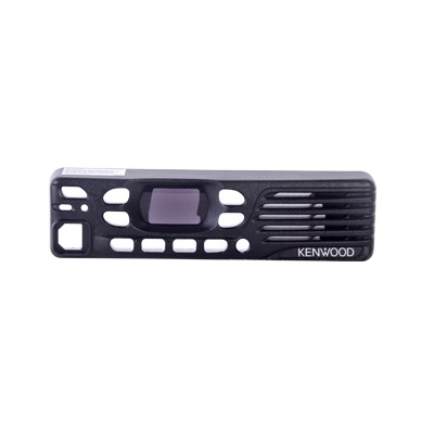 [A62-1171-03] Tapa frontal para TK7302/8302