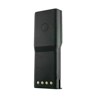 [PP-HNN-8148] Batería de Ni-MH, 1800mAh para radios Motorola P110