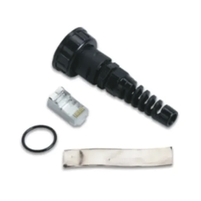 [10-10603-00] Conectores para cable de red Garmin