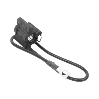 [CSG12-06B1A] Kit de aterrizaje Sure Ground Sumergible para cable de 1/2 Longitud del conductor 24