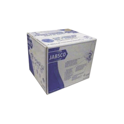 [37010-3092] Inodoro Eléctrico para uso en embarcaciones marinas con taza compacta a 12 Vcd.