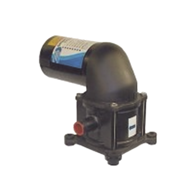 [37202-2024] Bomba de diafragma autocebante de 24 Vcd