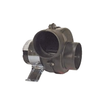 [35515-0010] Soplador Flexmount de 3 pulgadas