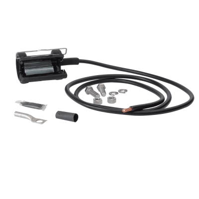 [CSG78-12B2U] Kit de aterrizaje Sure Ground Sumergible para cable de 7/8. Longitud del conductor 45.