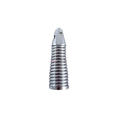 [1214] Resorte para antena BR160/450