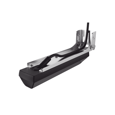 [000-16063-001] Transductor Active Imaging HD 2 en 1 / Compatible con CHIRP / SideScan y DownScan Imaging / Frecuencia 1.2 MHz / FishReveal / Compatible con HDS PRO y HDS LIVE