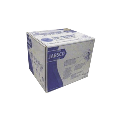 [38045-3094] Inodoro Eléctrico Quiet Flush E2 para uso en embarcaciones marinas, con descarga de agua dulce, tamaño de taza compacto, 24 Vcd.