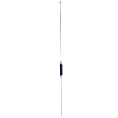 [6244.8] Látigo para antena RUM-450 y LMG450.