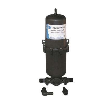 [30573-0000] Tanque acumulador con capacidad de hasta 34 onzas líquidas (1 litro)