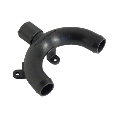 [29015-0000] Bucle de ventilación de entrada de 19 mm (¾)