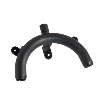 [29015-0020] Bucle de ventilación de descarga de 25 mm (1)