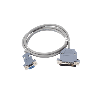 [SK-NXR-1000F] Arnes para adicionar licencias en repetidores KENWOOD NXR-1700 NXR-1800