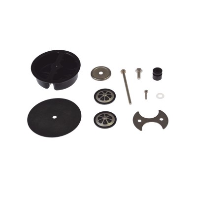 [50095-1000] Kit de servicio Jabsco 50095-1000 para bomba de achique/ducha 37202-2XXX0