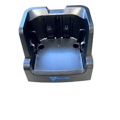 [ANC-52] Cup cargador para batería de Li-Ion NF-893BA