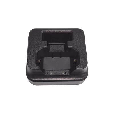 [MT100DC] Cargador de Escritorio para Radio MT100 TELOX