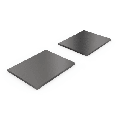 [ELA02MF] Accesorio Magnético para Lámparas LED EL900D HOFFMAN