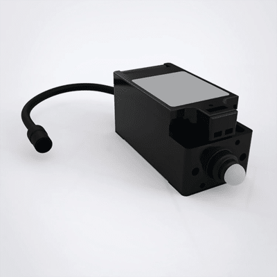 [ELD0801U] Interruptor switch para puerta lampara LED EL900D HOFFMAN