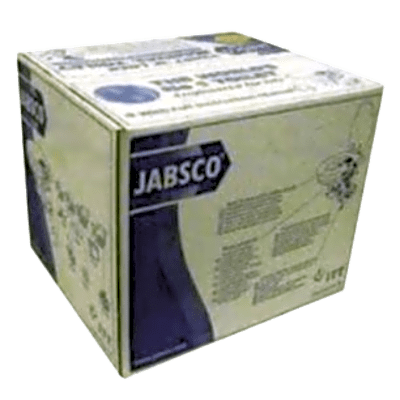 [38045-4192] Inodoro Marino Quiet Flush E2 / Sistema de Descarga Silenciosa / Agua Dulce 12V DC / Para Embarcaciones / Diseño Compacto y Eficiente
