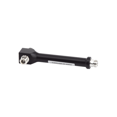 Divisor de Potencia de Dos Vías/ Splitter para distribuir la señal hacia dos antenas/ 800-2500 MHz