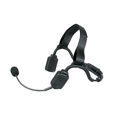 [NBP-BH23] AUDIF P/CONDUCCION D/HUESO C/MIC TIPO BOOM P/RAD MOTOROLA XTS3000/ Astro/ HT1000/ MTX8000/ 838/ 9000/ GP9000/ XTS5000/ GP1200.