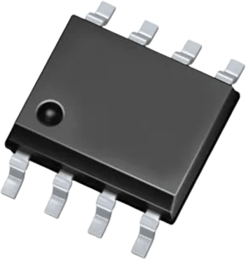 [AT-108] Atenuador de 40 dB para 0.5-3.0 GHz, para Monitor Ramsey COM-3010.