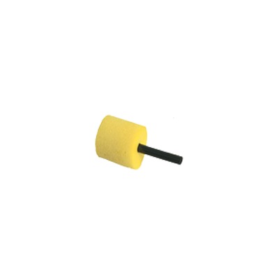 [C101-041] Inserto de oído con atenuación de ruido de 24 dB