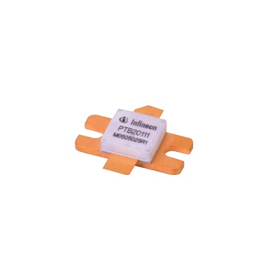 [PTB-2011-1] Módulo Amplificador de reemplazo de etapa final para 860-900 MHz, 85 Watt.