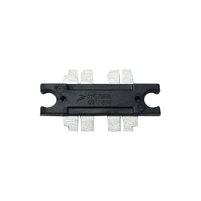 [B2114] Transistor de Potencia para PA61ACRSF (MRF1570N).