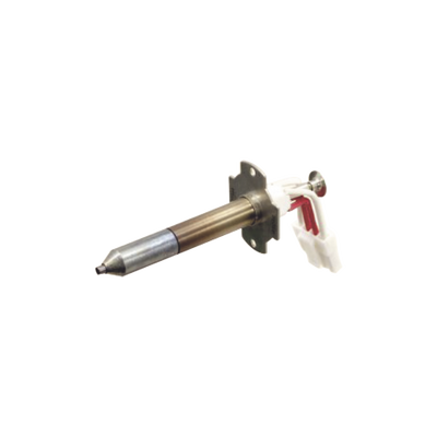 Elemento Térmico de 120 Vca para Pistola Desoldadora HAKKO FR-301-03/P