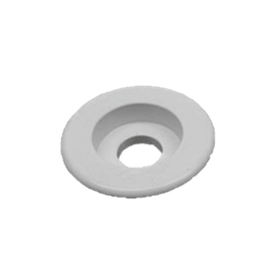 [TRADCA] Kit adaptador para cielo raso