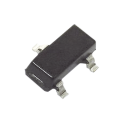[2190000] Diodo SOT-23 para Amplificador EMR 20-43-16/2A.