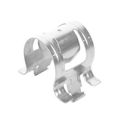 [STUSH78] Sujetador de Presión Para Cable Coaxial de 7/8