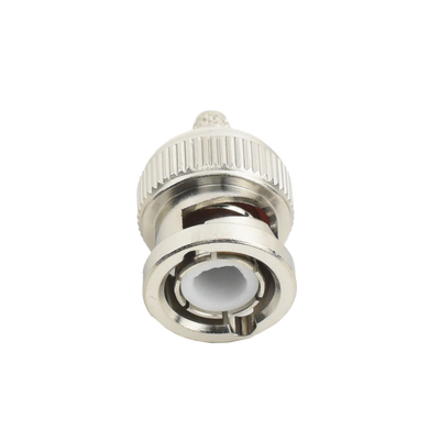 [RFB-1106-5B1] Conector BNC Macho de Anillo Plegable para Cables RG-316/U, BELDEN 84316.