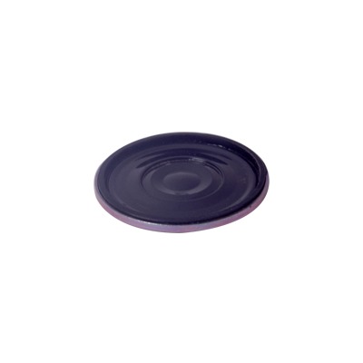 Altavoz / Bocina / 2 W / 8 Ohm / 85 dB / 85 x 55 x 35 mm